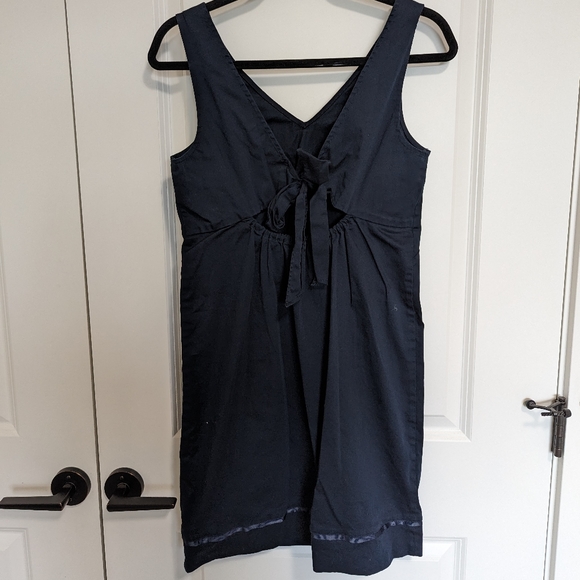 Joe Fresh dress - Picture 4 of 5